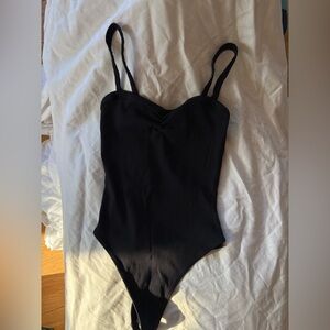 Wilfred  Bodysuit